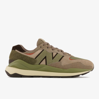 NEW BALANCE 5740 