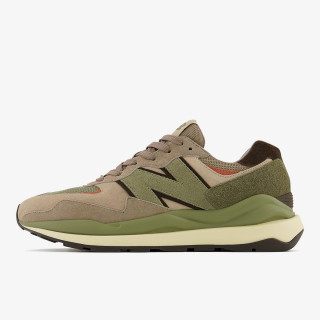 NEW BALANCE 5740 