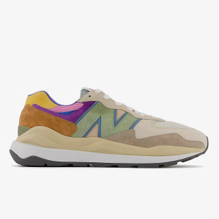NEW BALANCE NEW BALANCE 5740 