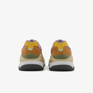 NEW BALANCE NEW BALANCE 5740 