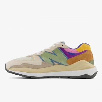 NEW BALANCE NEW BALANCE 5740 