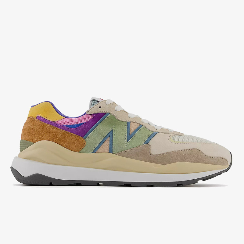 NEW BALANCE NEW BALANCE 5740 