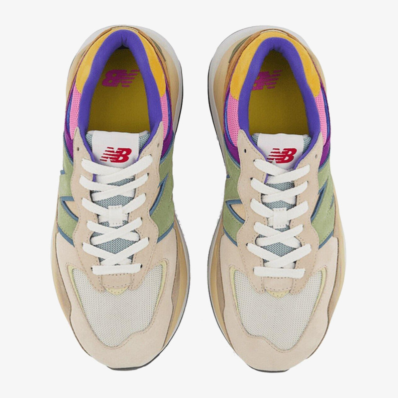 NEW BALANCE NEW BALANCE 5740 