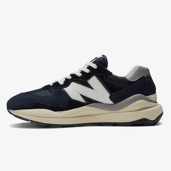 NEW BALANCE NEW BALANCE NEW BALANCE - 5740 