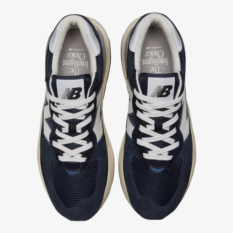 NEW BALANCE 57/40 