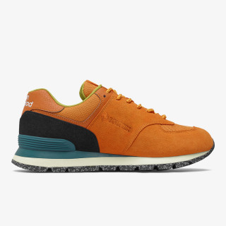 NEW BALANCE M 574 