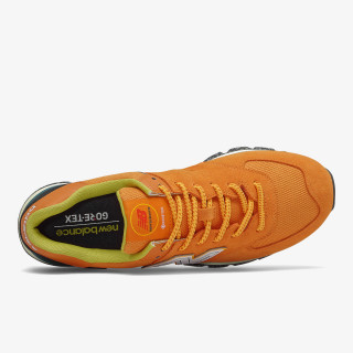 NEW BALANCE M 574 