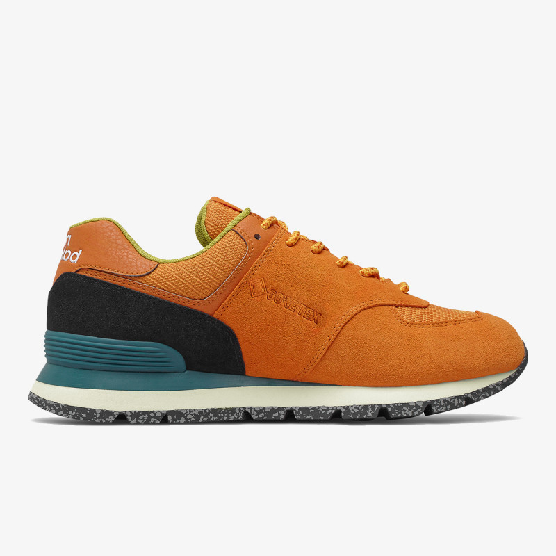 NEW BALANCE M 574 