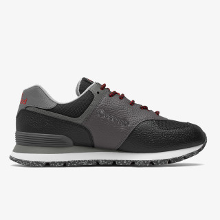 NEW BALANCE M 574 