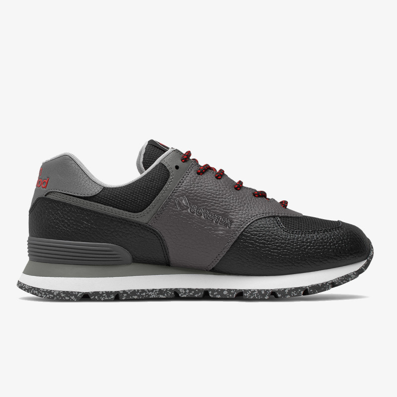 NEW BALANCE M 574 