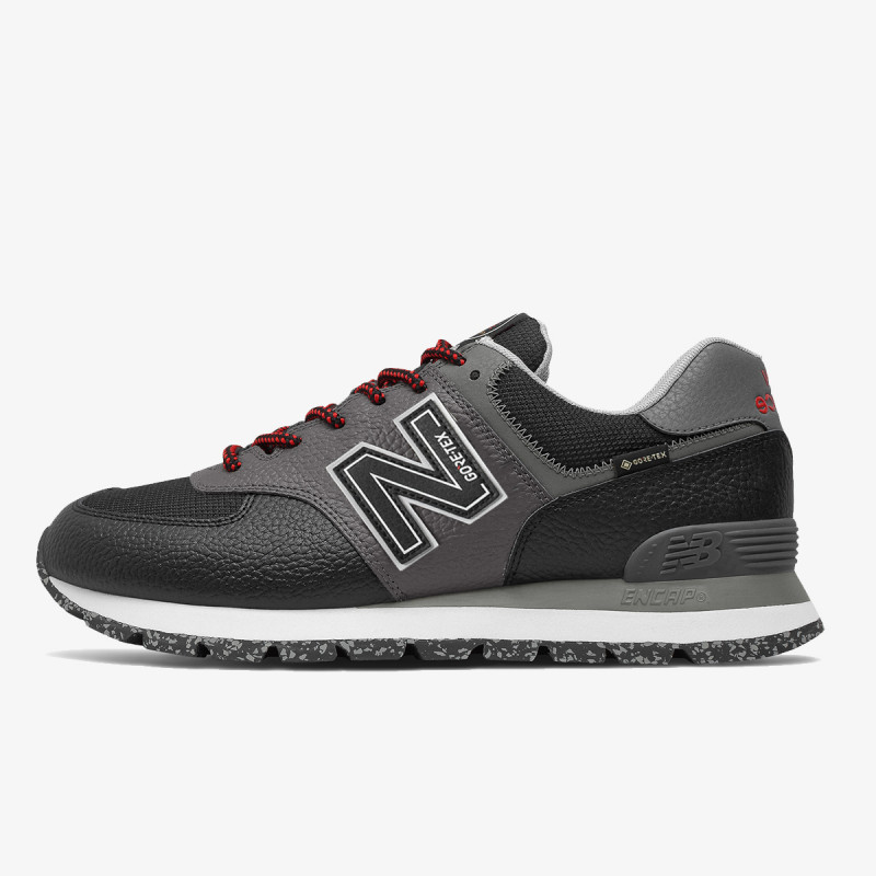 NEW BALANCE M 574 
