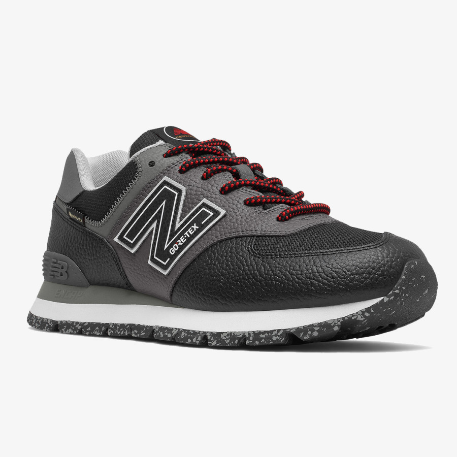 NEW BALANCE M 574 