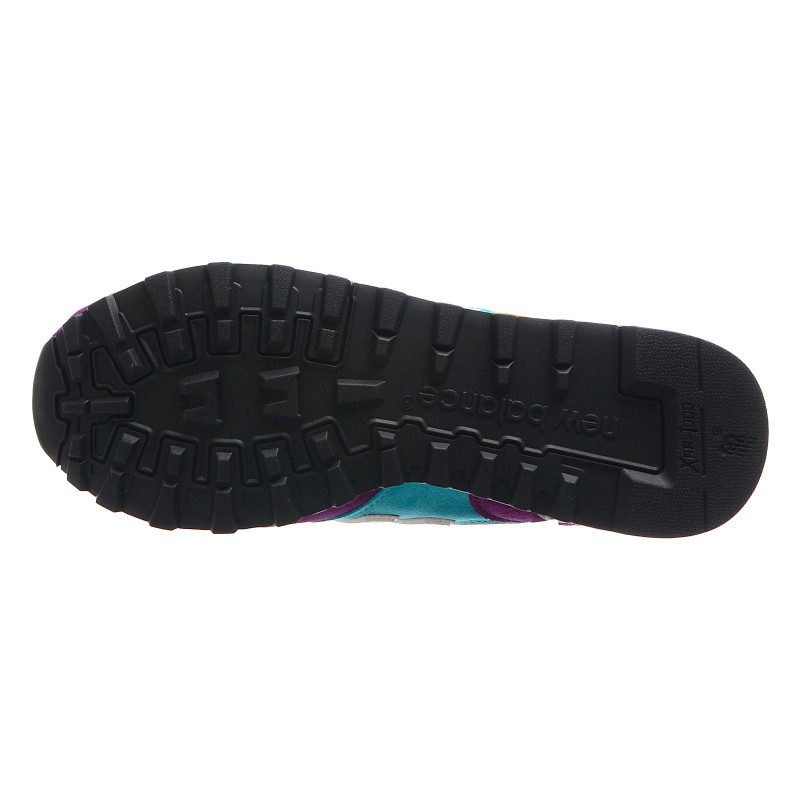 NEW BALANCE M 577 