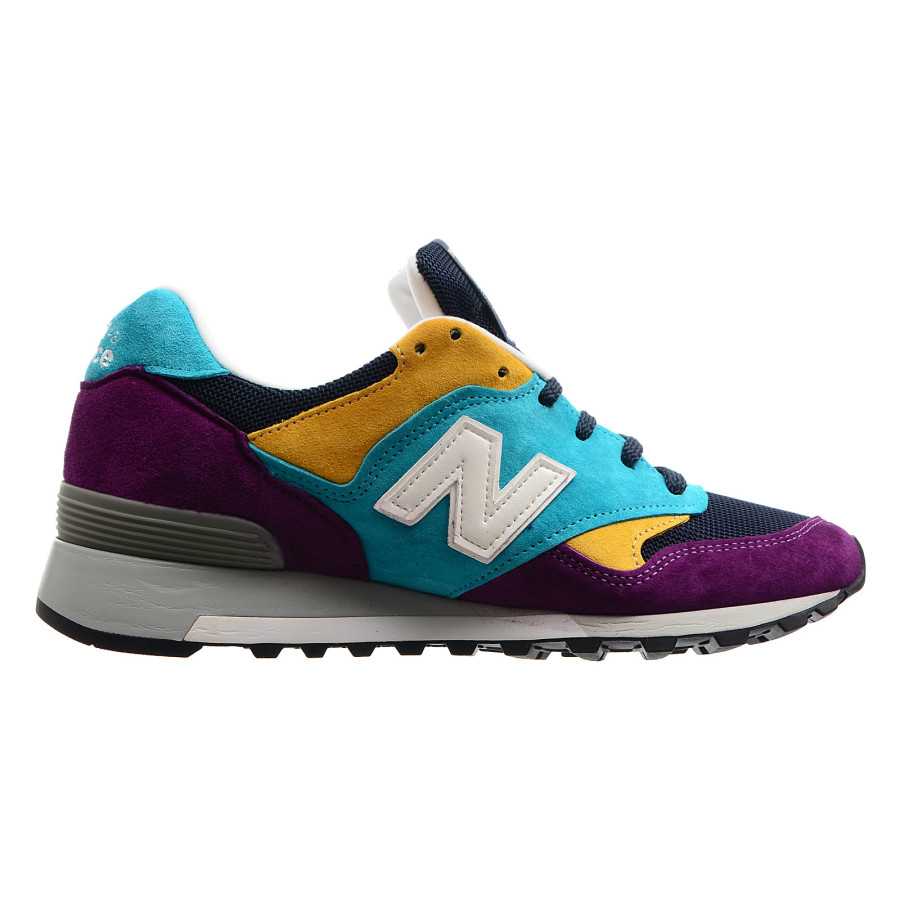 NEW BALANCE M 577 