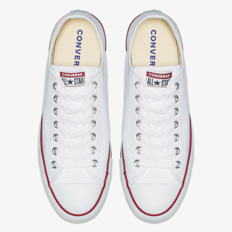 CONVERSE CHUCK TAYLOR ALL STAR 