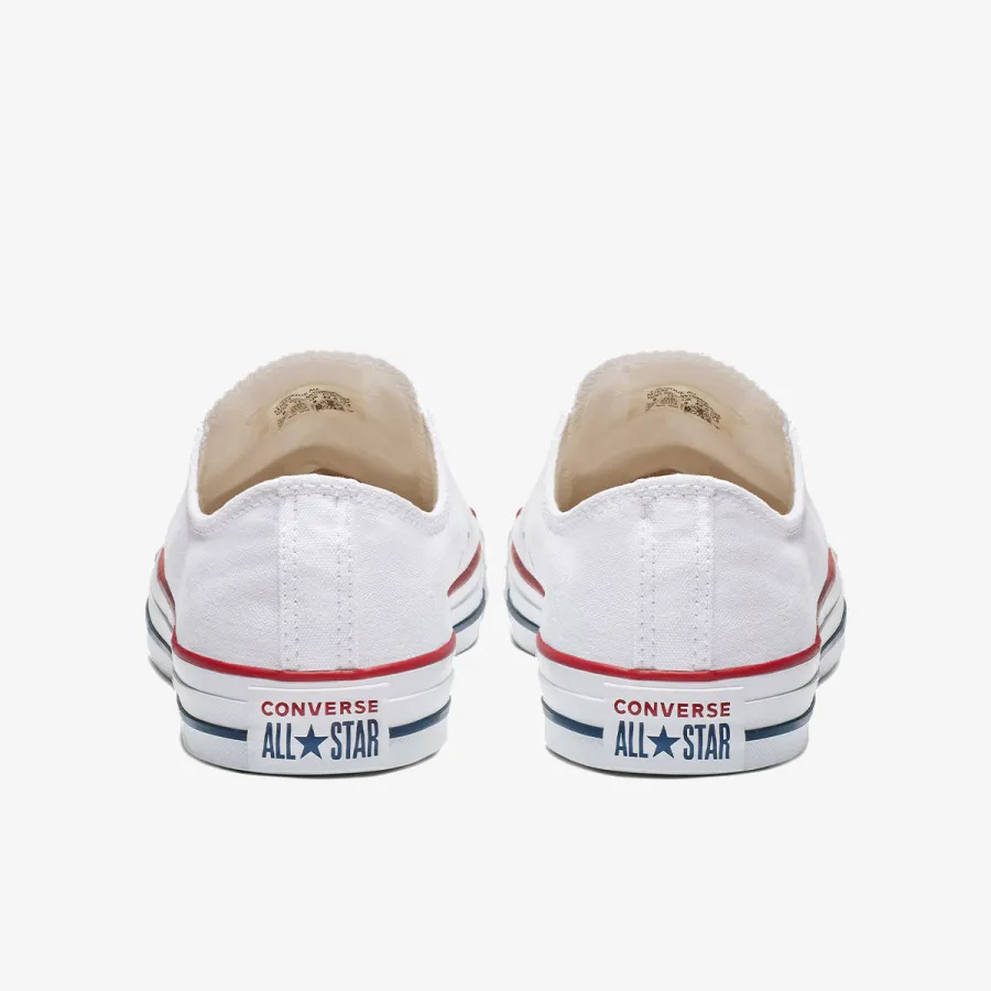 CONVERSE CHUCK TAYLOR ALL STAR 