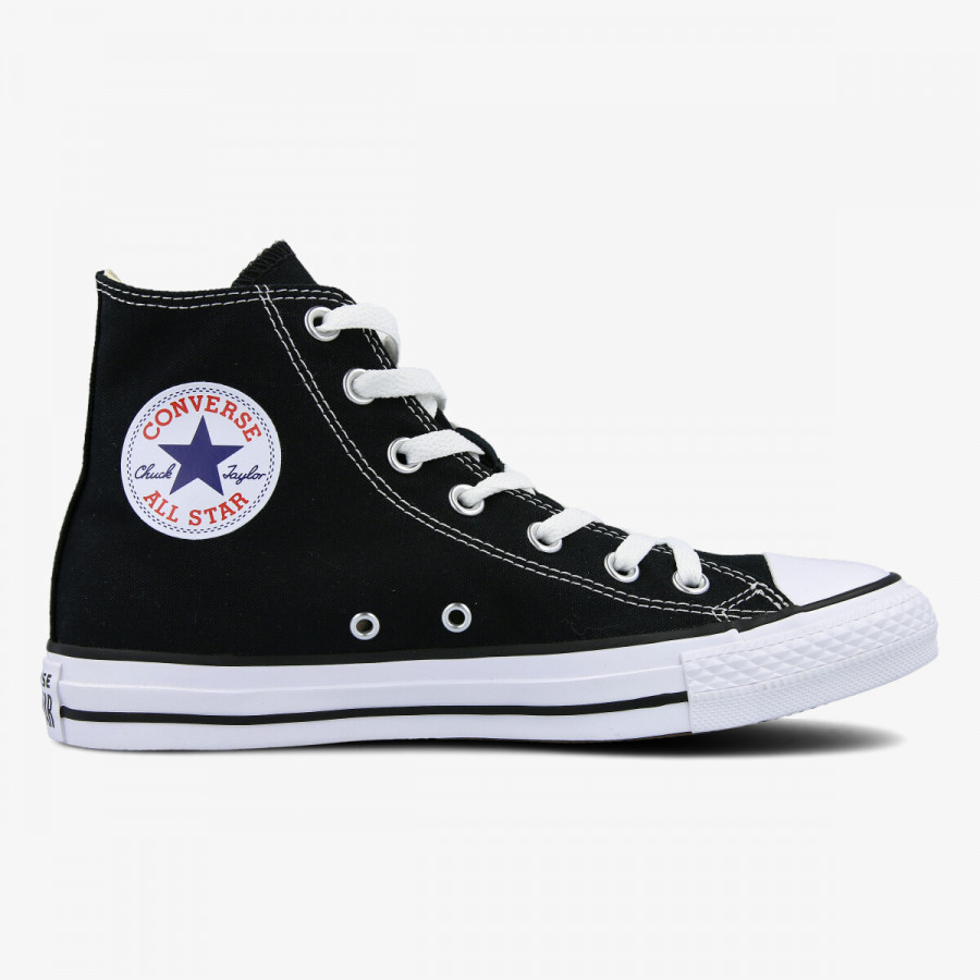 CONVERSE CHUCK TAYLOR ALL STAR 