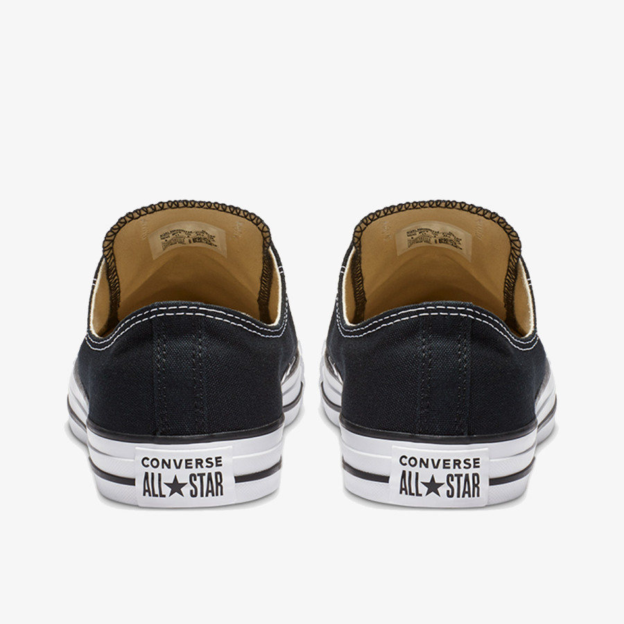 CONVERSE Chuck Taylor All Star Classic 