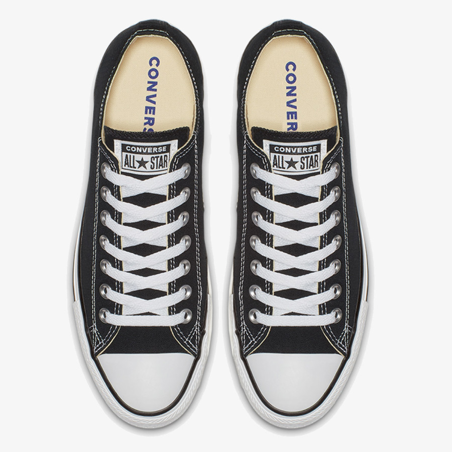 CONVERSE Chuck Taylor All Star Classic 
