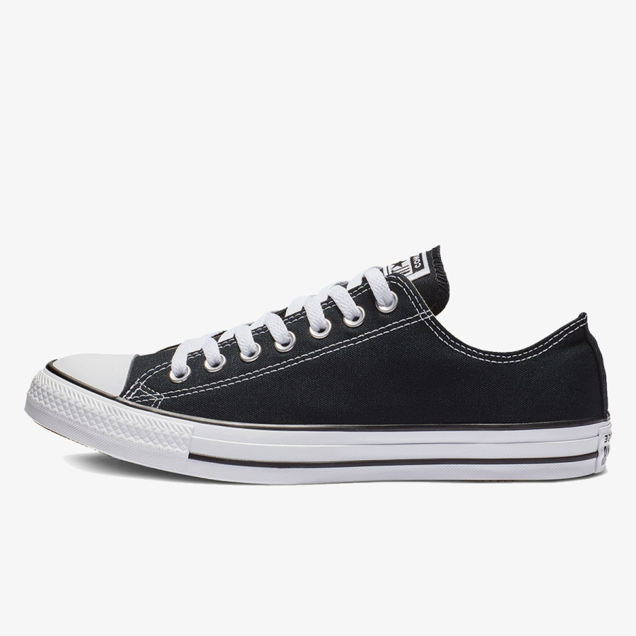 CONVERSE Chuck Taylor All Star Classic 