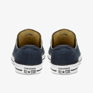 CONVERSE Chuck Taylor All Star Classic 