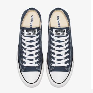 CONVERSE Chuck Taylor All Star Classic 
