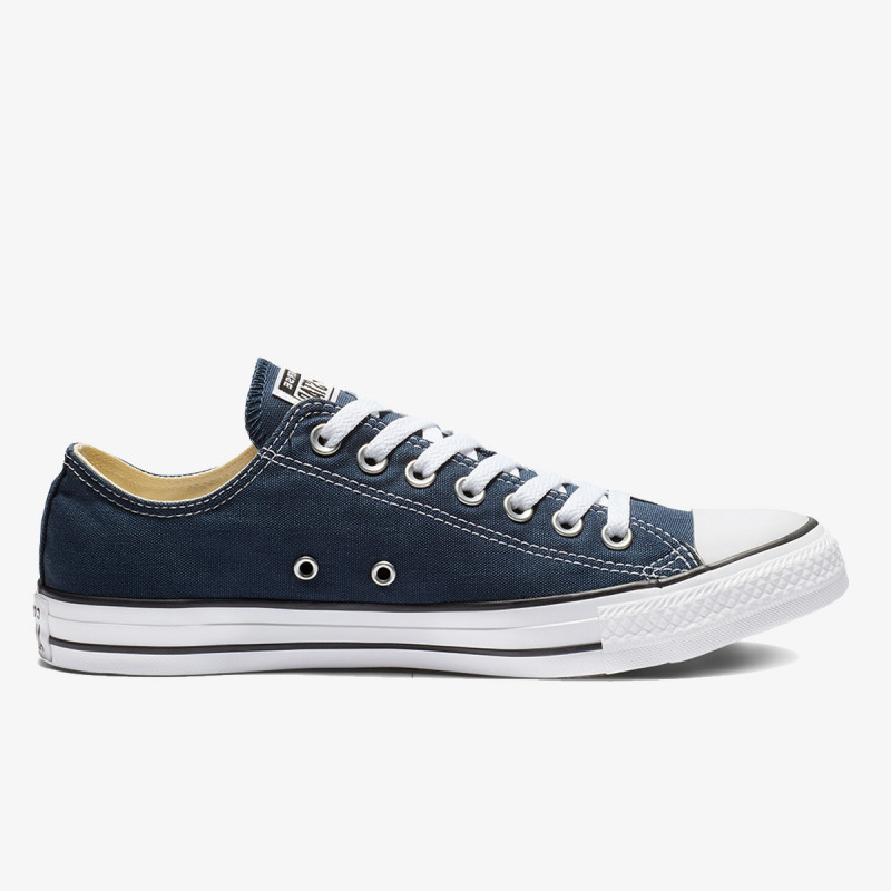 CONVERSE Chuck Taylor All Star Classic 