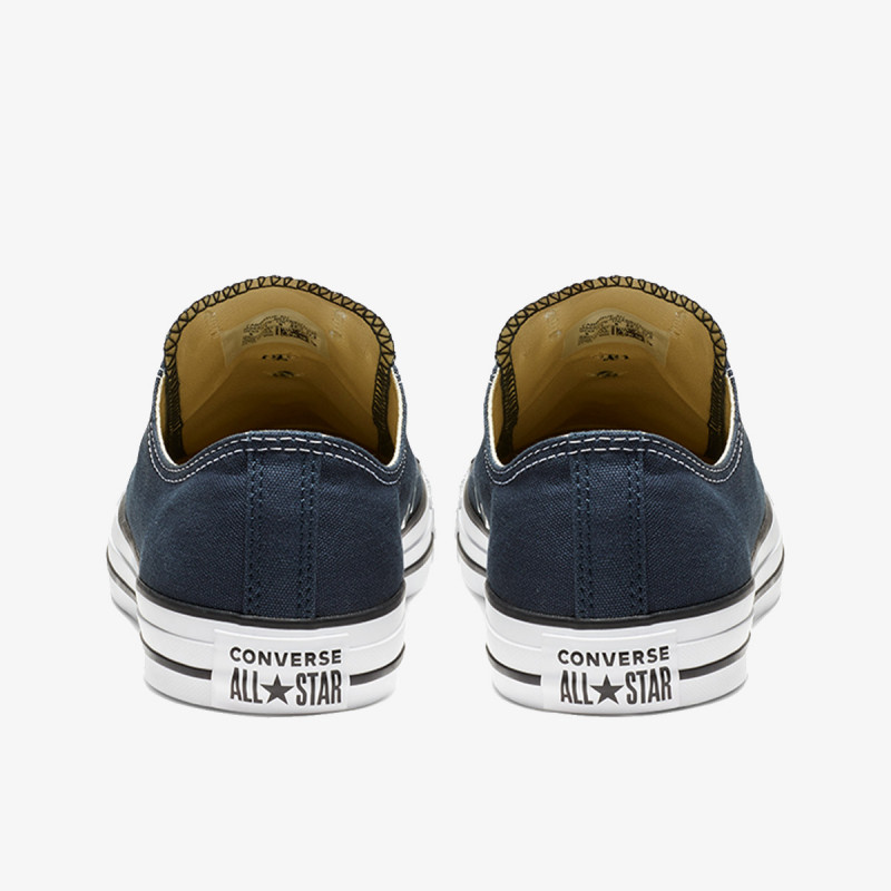 CONVERSE Chuck Taylor All Star Classic 