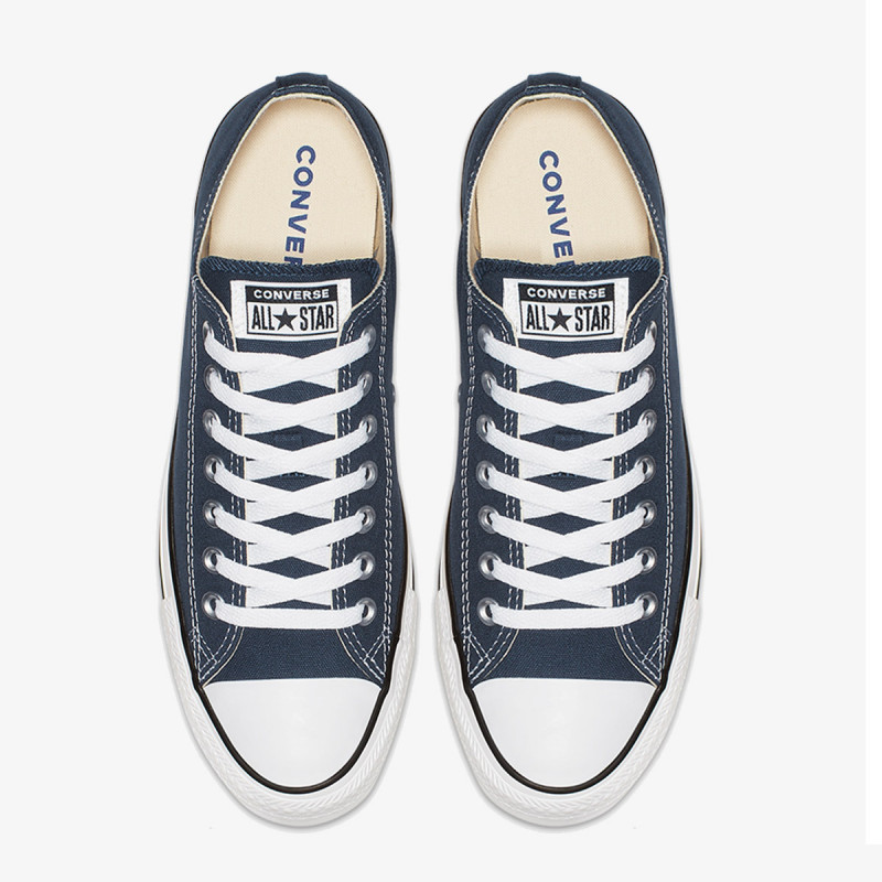 CONVERSE Chuck Taylor All Star Classic 