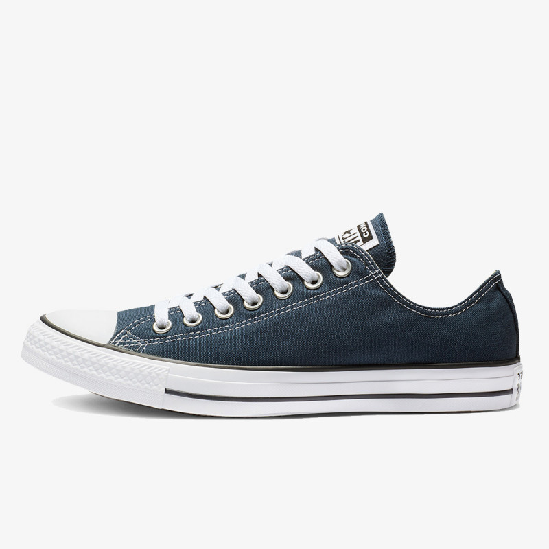 CONVERSE Chuck Taylor All Star Classic 