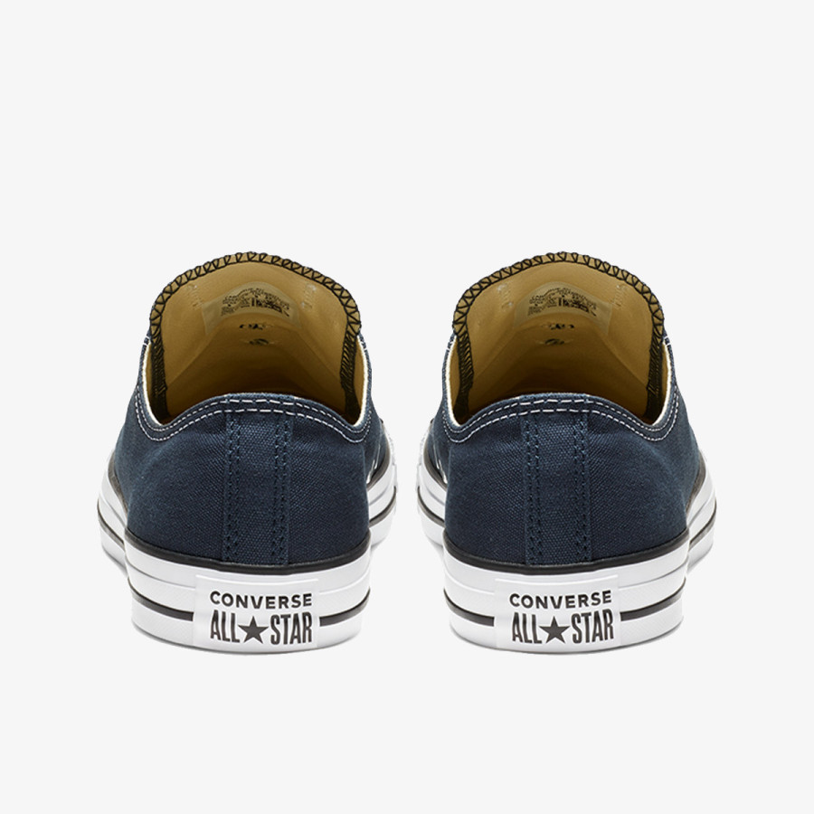 CONVERSE Chuck Taylor All Star Classic 