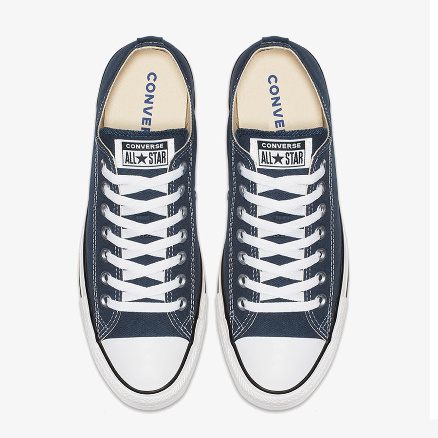 CONVERSE Chuck Taylor All Star Classic 