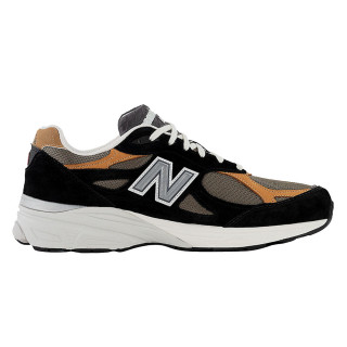 NEW BALANCE 990 