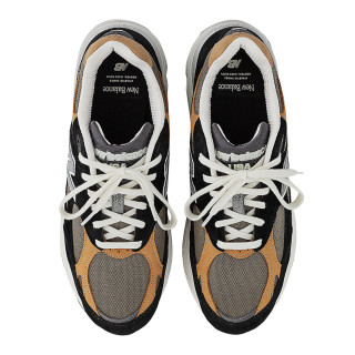 NEW BALANCE 990 