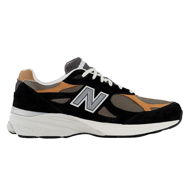 NEW BALANCE 990 
