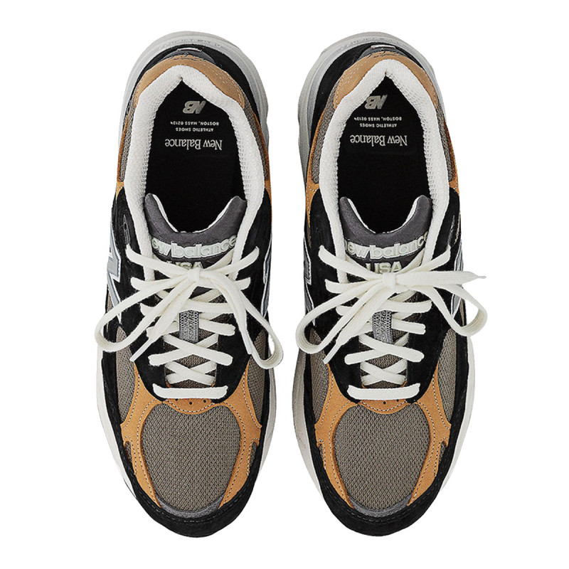 NEW BALANCE 990 