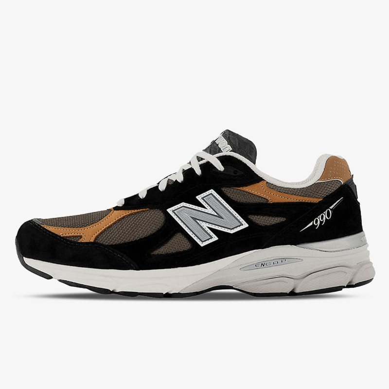NEW BALANCE 990 
