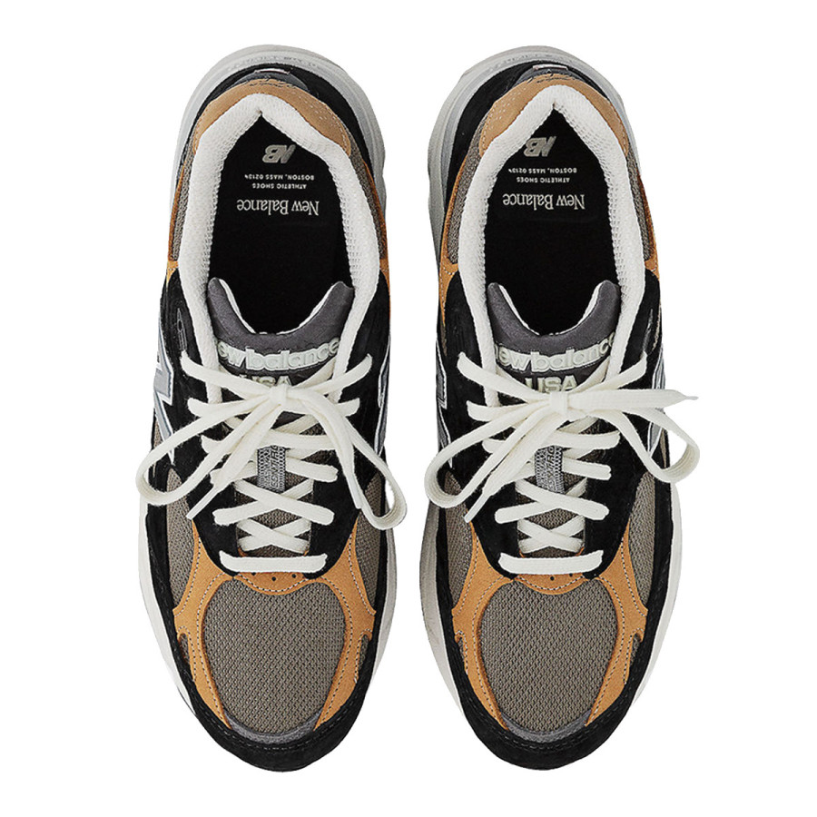 NEW BALANCE 990 
