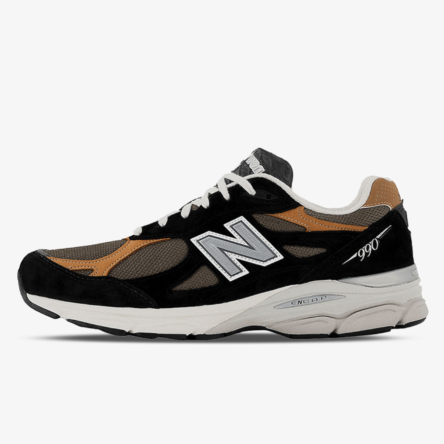 NEW BALANCE 990 