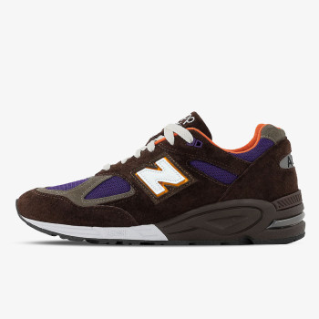 NEW BALANCE -990 