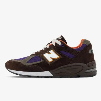 NEW BALANCE NEW BALANCE - 990 