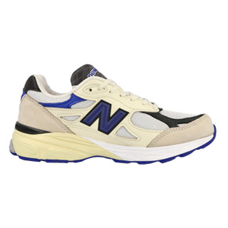 NEW BALANCE NEW BALANCE - 990 
