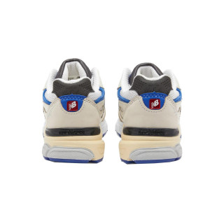 NEW BALANCE NEW BALANCE - 990 