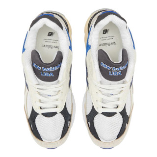 NEW BALANCE NEW BALANCE - 990 