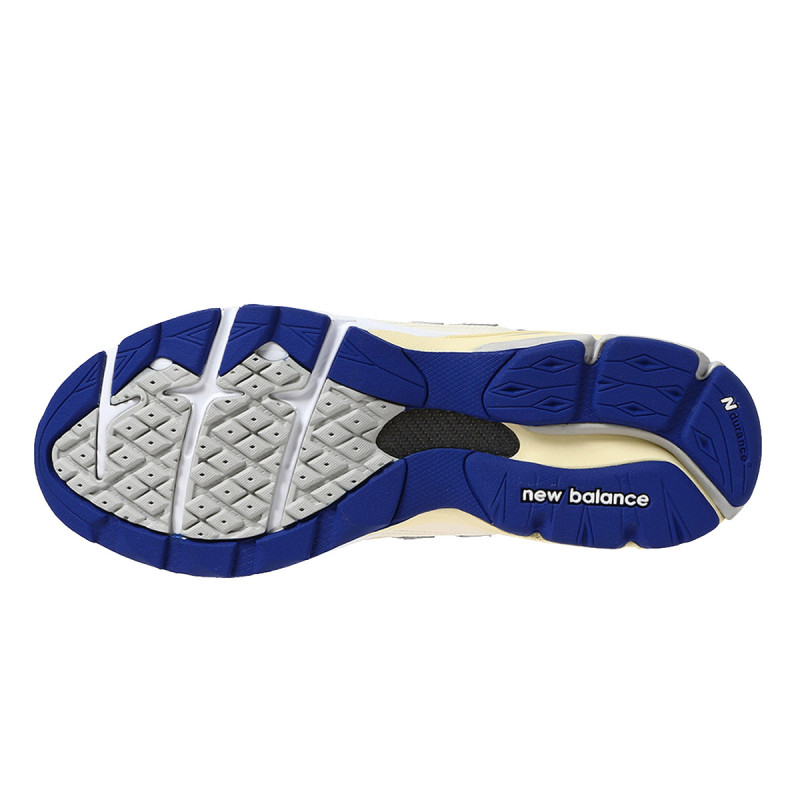 NEW BALANCE NEW BALANCE - 990 