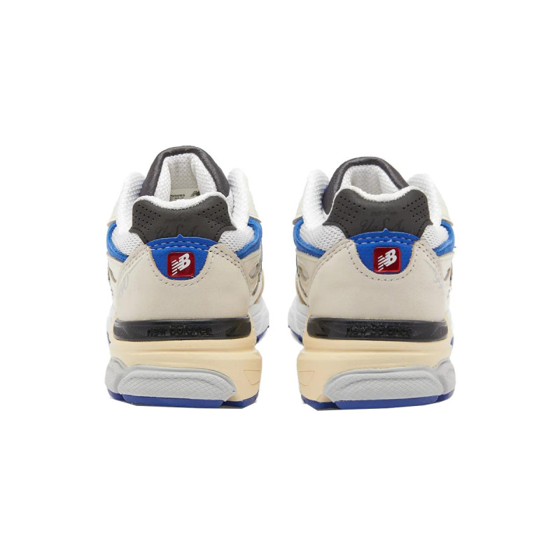 NEW BALANCE NEW BALANCE - 990 