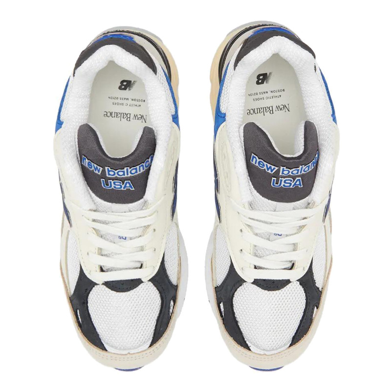 NEW BALANCE NEW BALANCE - 990 
