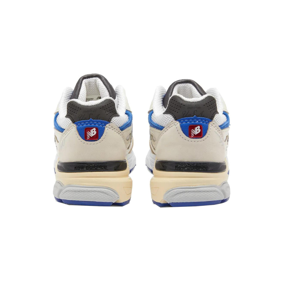 NEW BALANCE NEW BALANCE - 990 