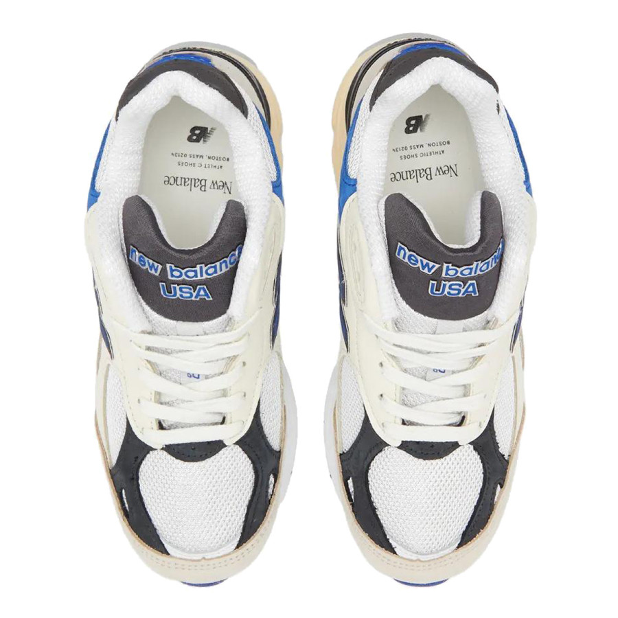 NEW BALANCE NEW BALANCE - 990 