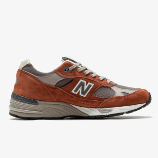 NEW BALANCE 991 